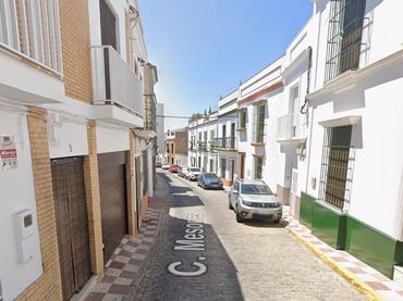 Casa in vendita a CORTES (LAS)