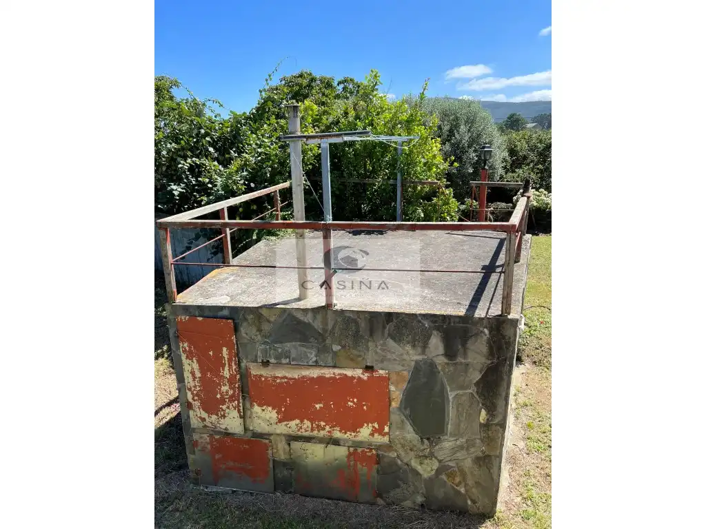 Casa en venda a Camino Picotos, imagen 22