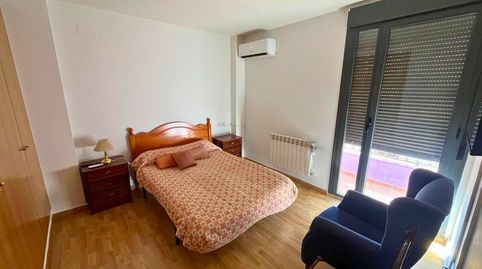 Foto 4 de Pis en venda a Calle Los Molinos, 42, Herencia, Ciudad Real