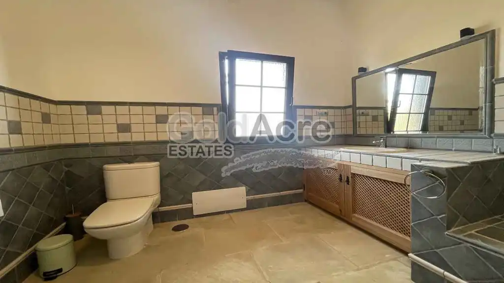 House for sale in Villaverde, imagen 48