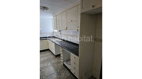 Foto 3 de Piso en venta en Calle Jose Iranzo, 29, Sant Josep - Zona Hospital, Ontinyent