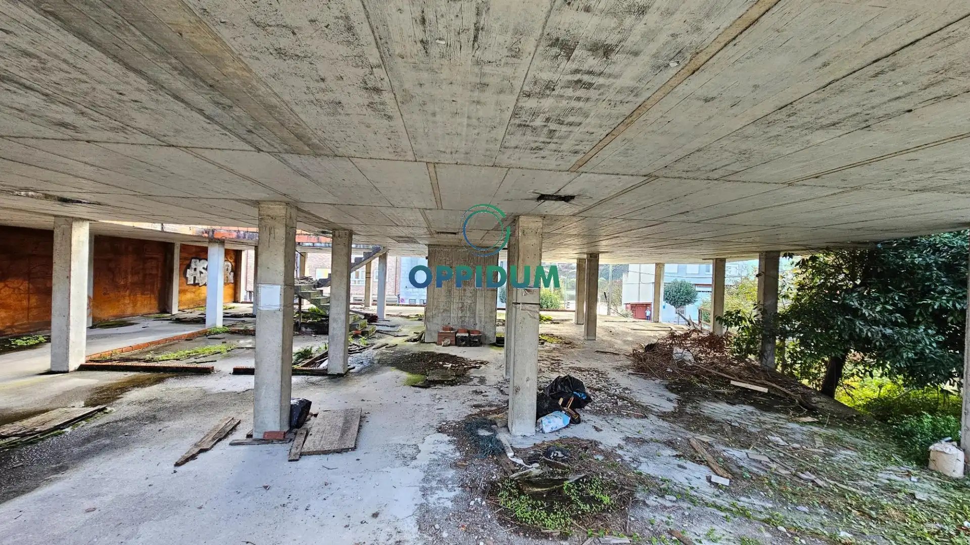 Residential for sale in Travesía MEICENDE 51, imagen 16