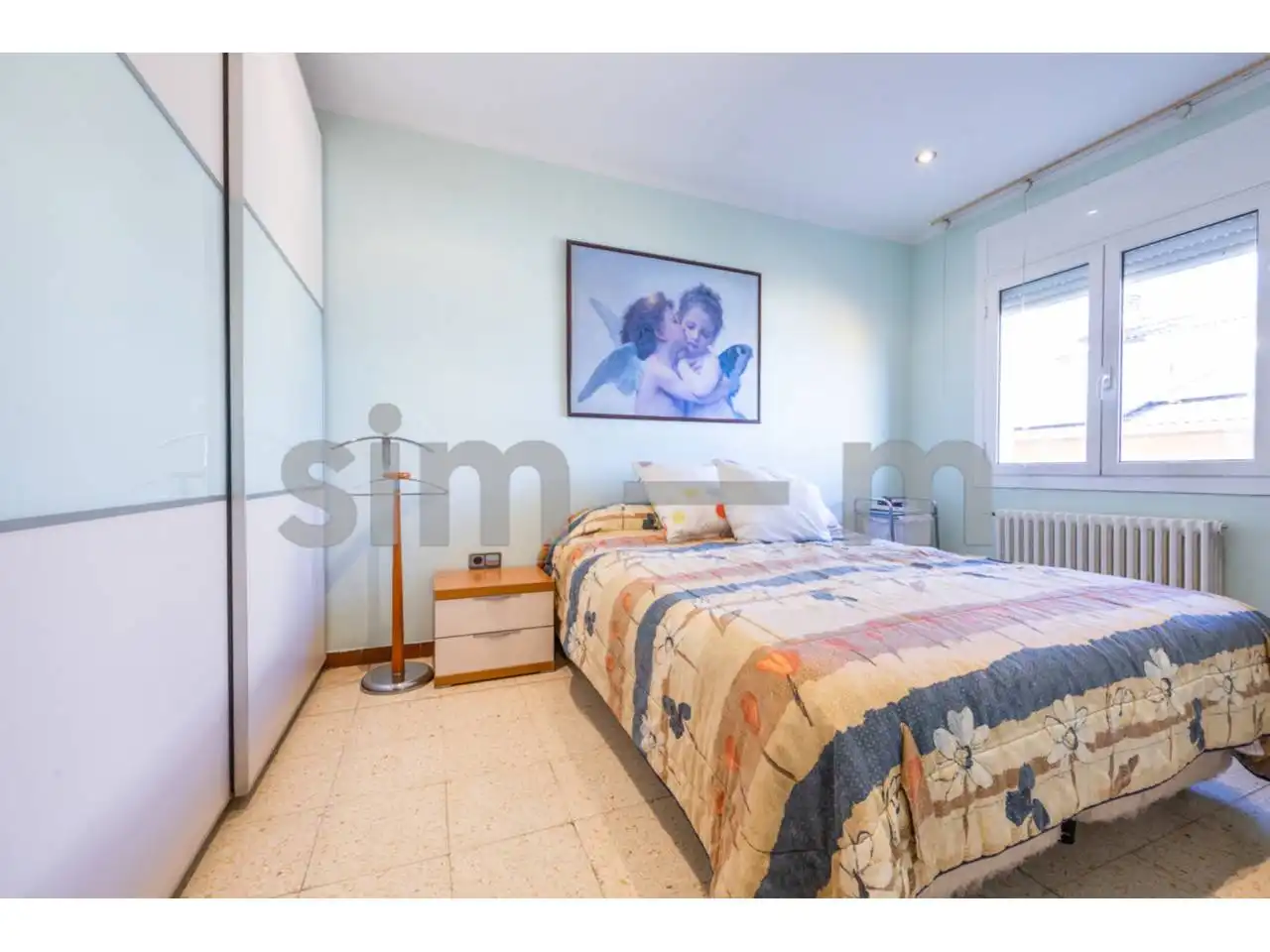 Casa en venda a Tona, imagen 18