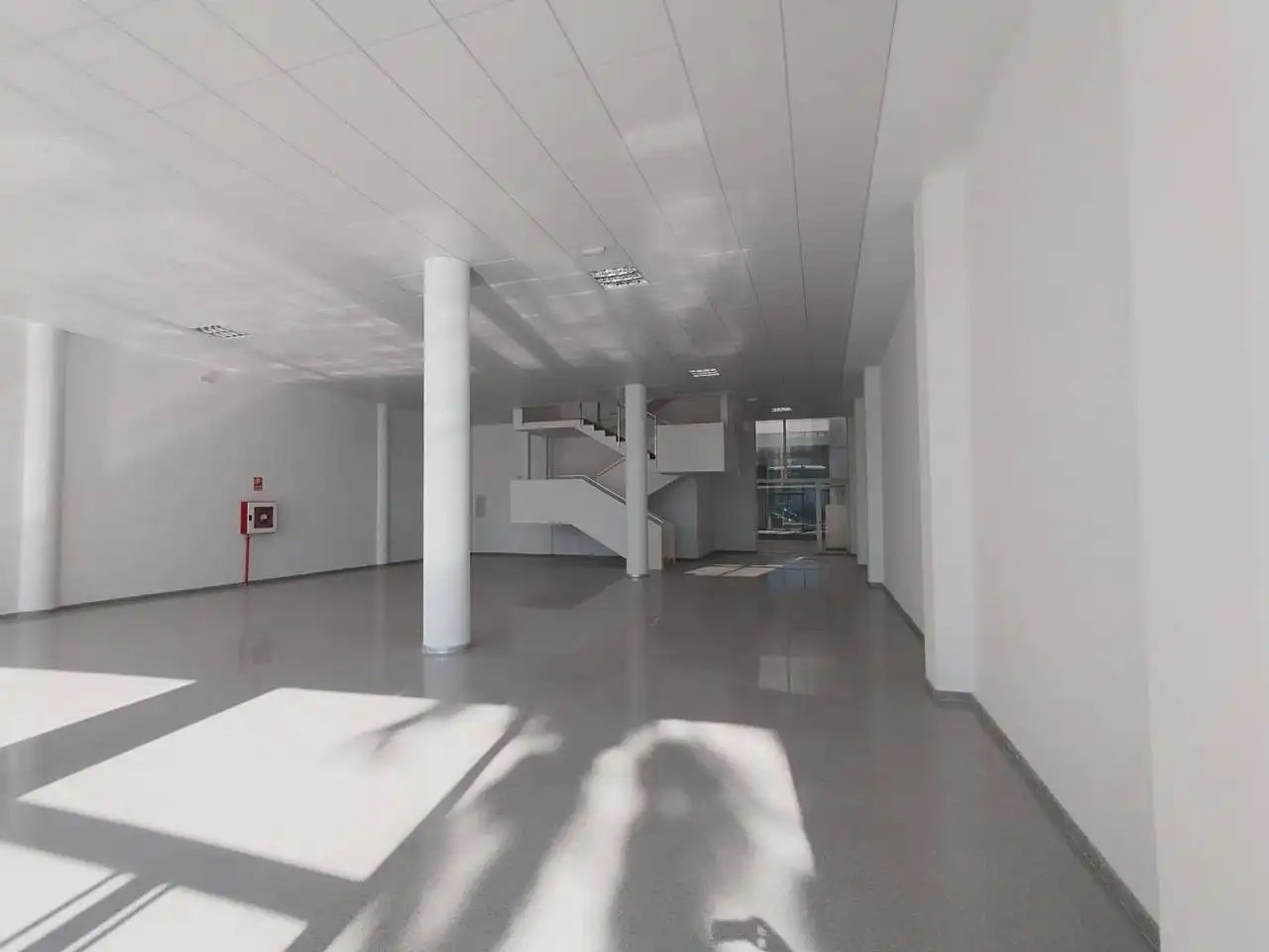 Industrial buildings for sale in Paiporta  with Heating