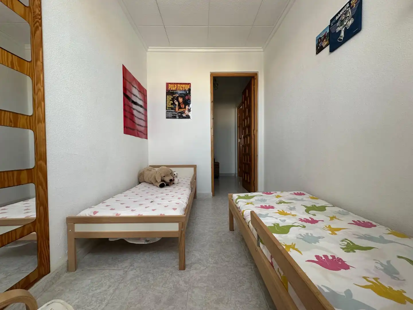 Casa en venda a San Fulgencio, imagen 16