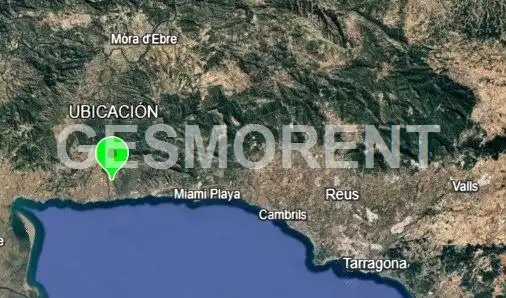 Terrenos y solares en venta en Les Tres Cales, imagen 5