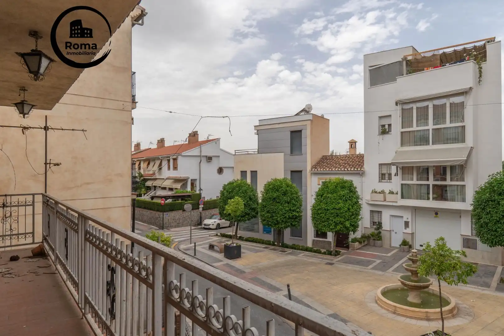 Casa en venda a Ogíjares, imagen 27
