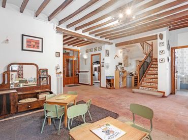 Haus zum Verkauf in Carrer de la Tomata Sector G Manz 1 Parcel 19 19