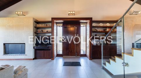 Photo 3 of Houses for sale in Requena, Valencia