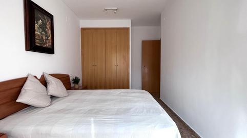 Foto 4 de Apartamento de alquiler en  Monse/ F Ferris, 50, Onda, Castellón