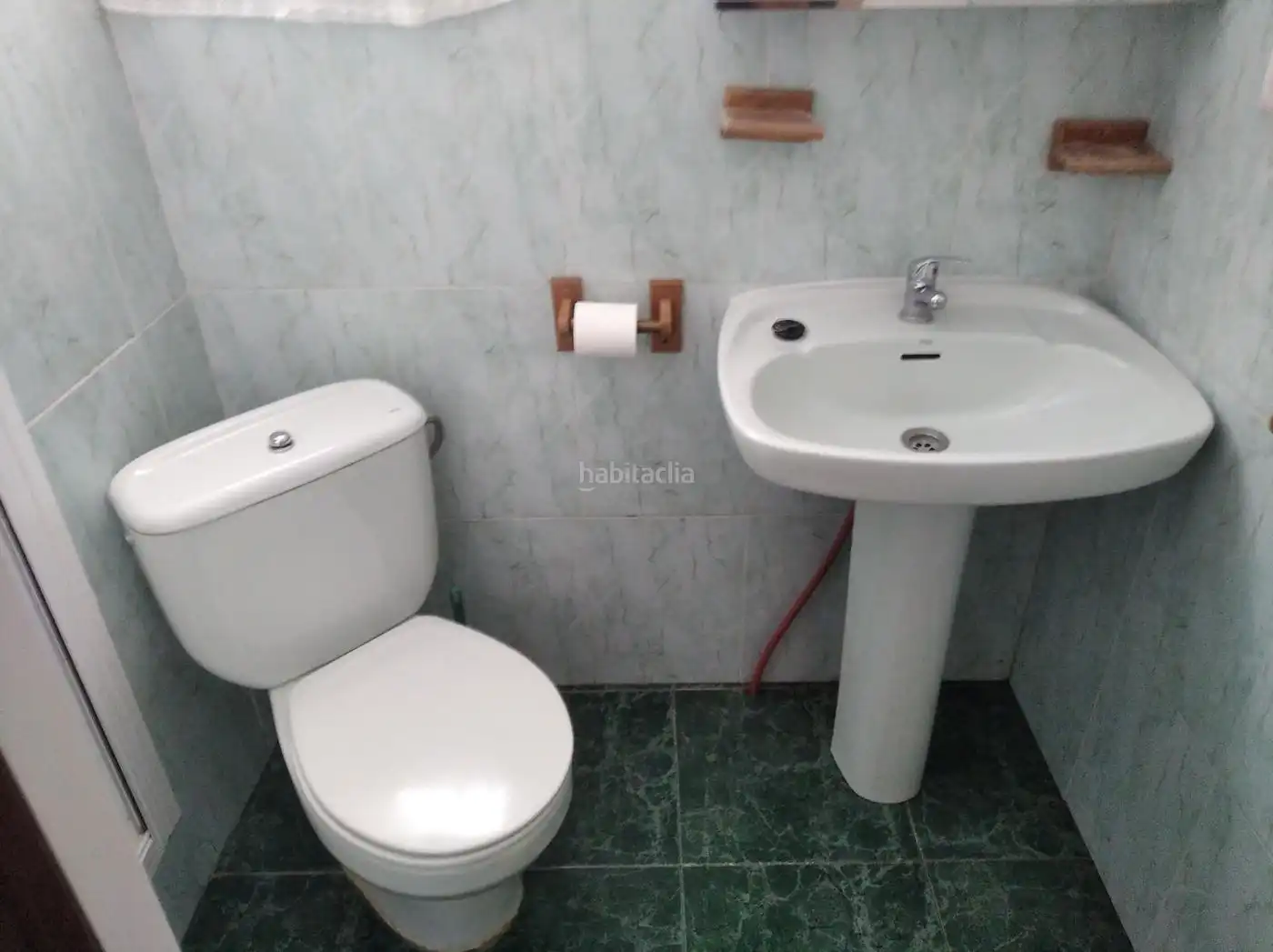 Maison à vendre à Carretera le-6424 4D, imagen 10