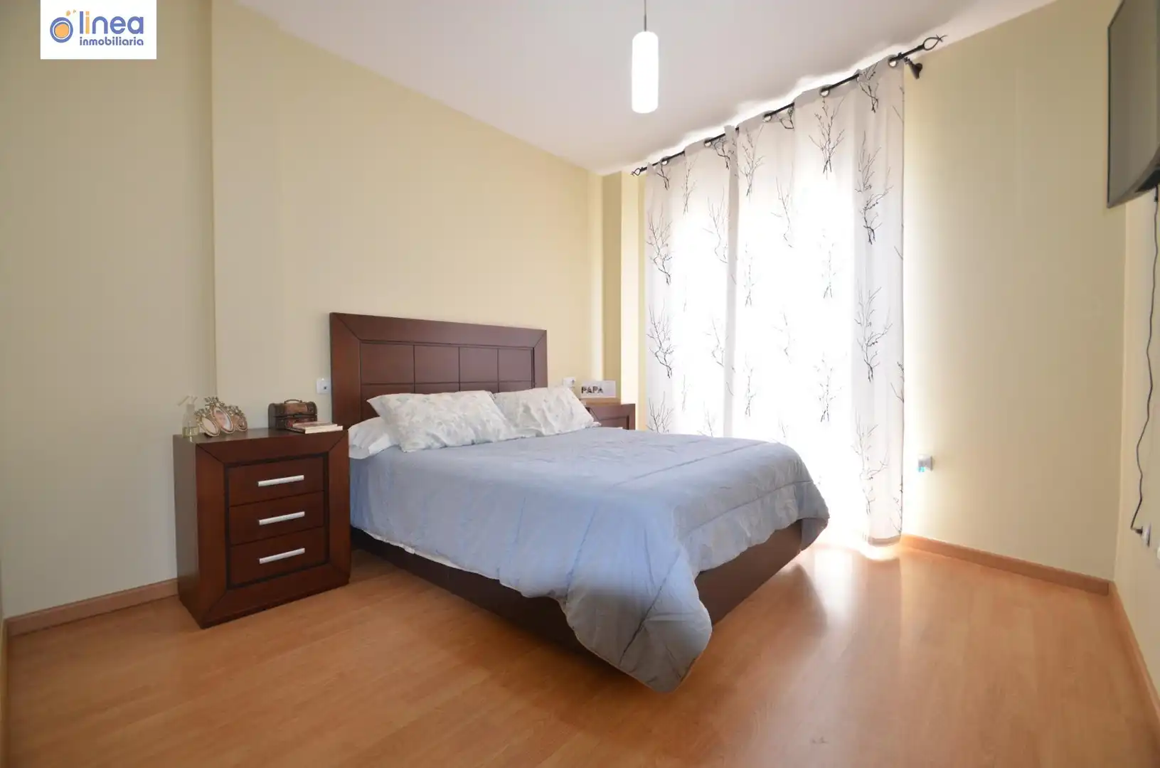 Casa adosada en venta en Calle ANGEL CARA, La Mojonera