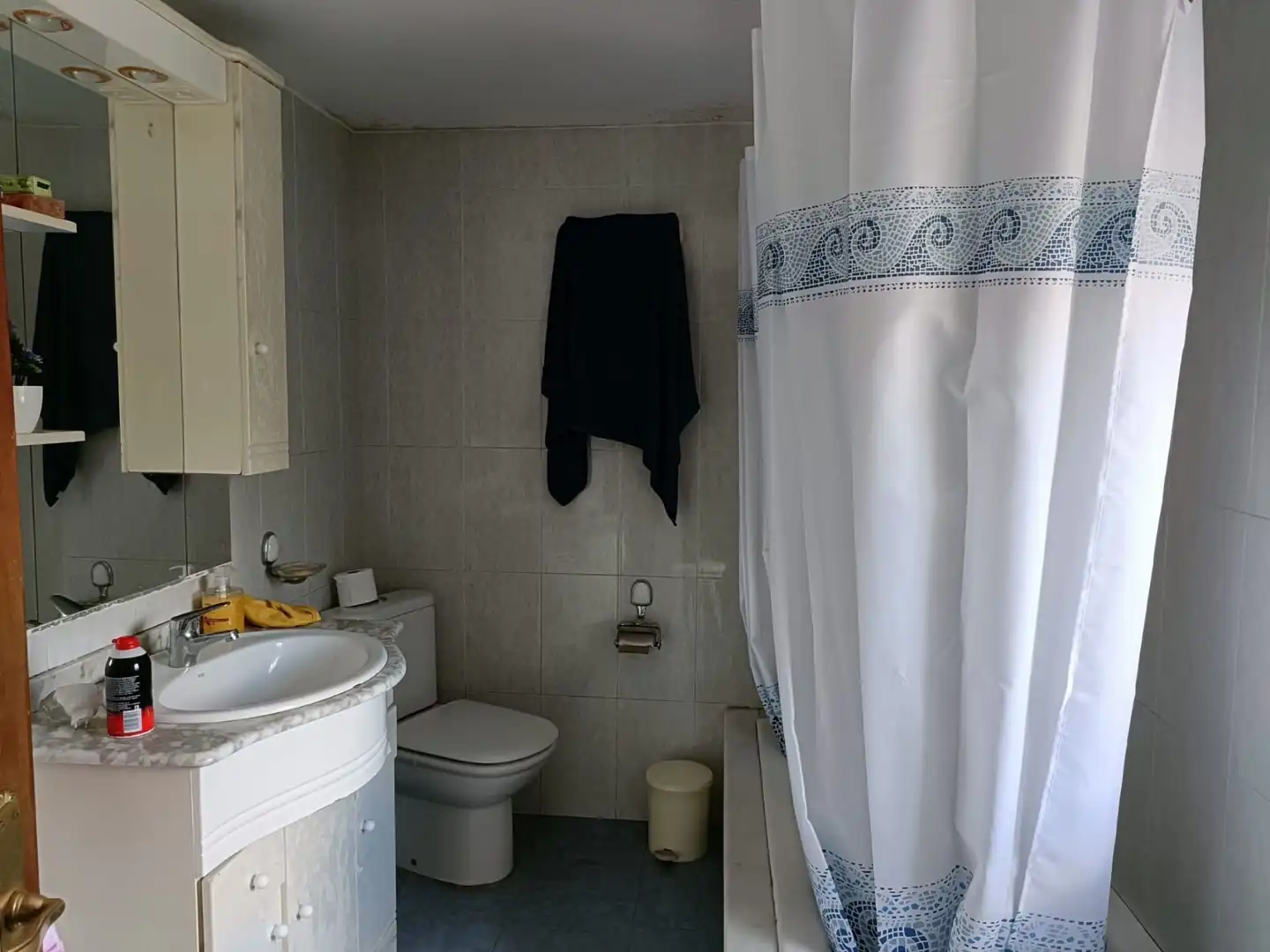 Casa rústica en venda a Silleda, imagen 9