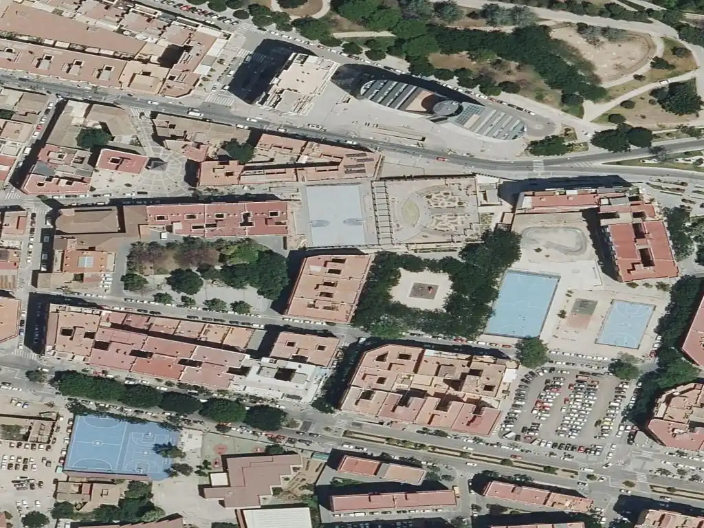 Pis en venda en Valencia