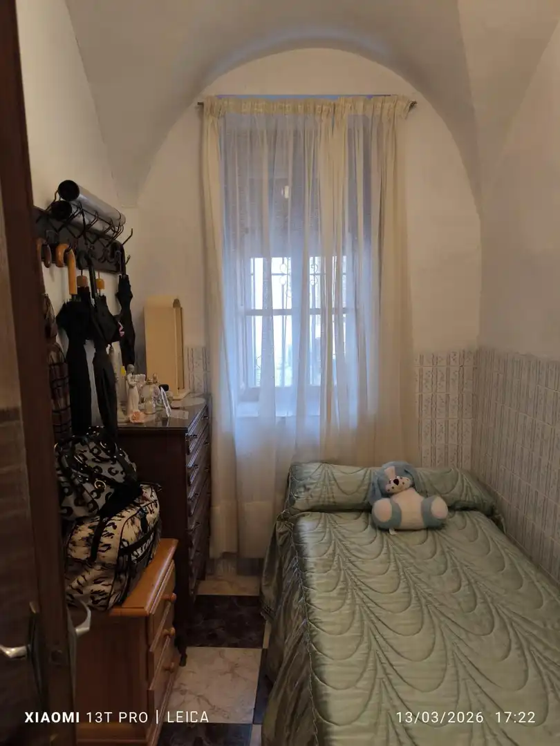 Maison rustique avec terrasse à vendre à Fuente Obejuna, imagen 20
