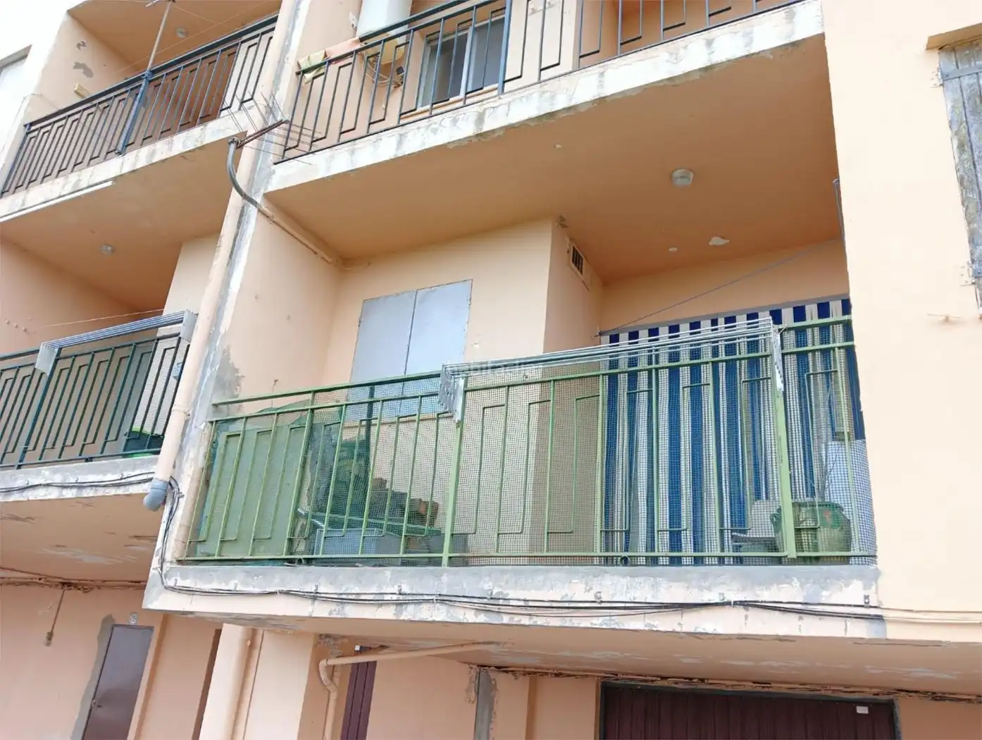 Apartament en venda a Calle Numero 5 4, imagen 2