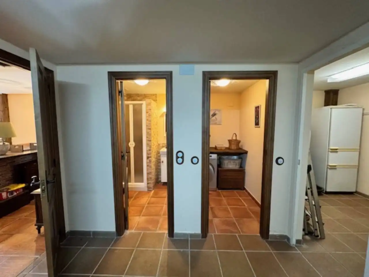 Maison avec jardin à vendre à Puentes Viejas, imagen 64