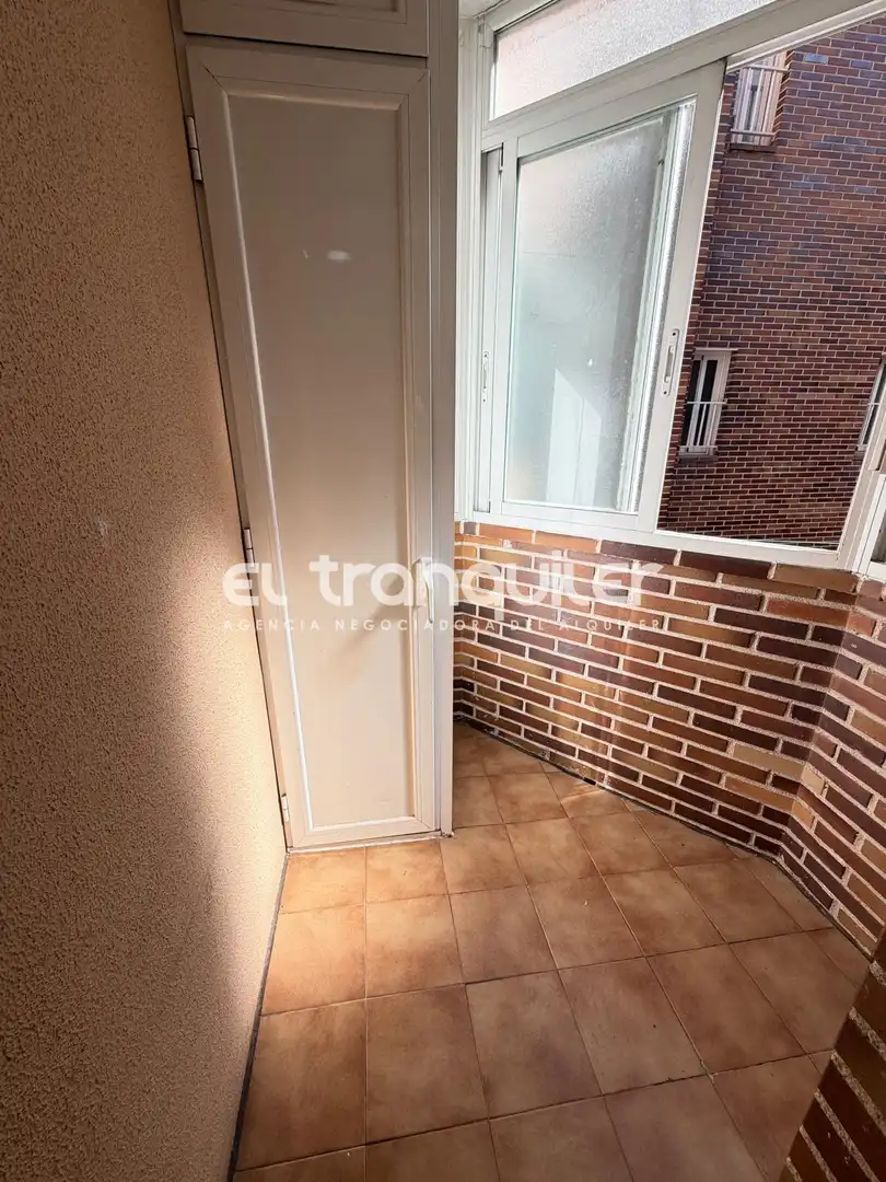 Wohnung mit Pool zur Miete in Plaza del Mar Caribe, imagen 21