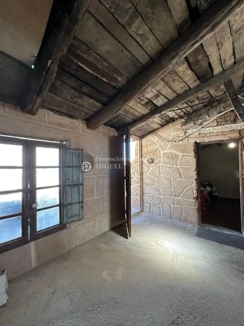 Casa bifamiliare in vendita a Verín, imagen 24