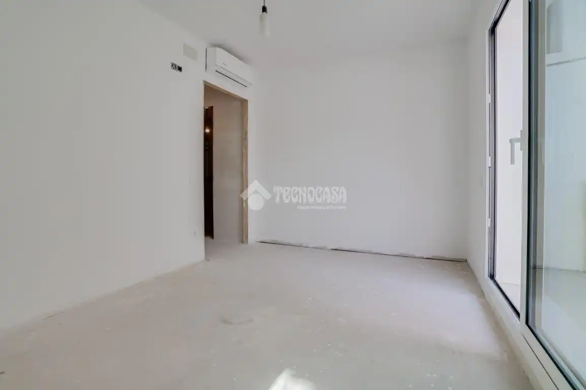 Appartement à vendre à Vinyets - Molí Vell, imagen 12