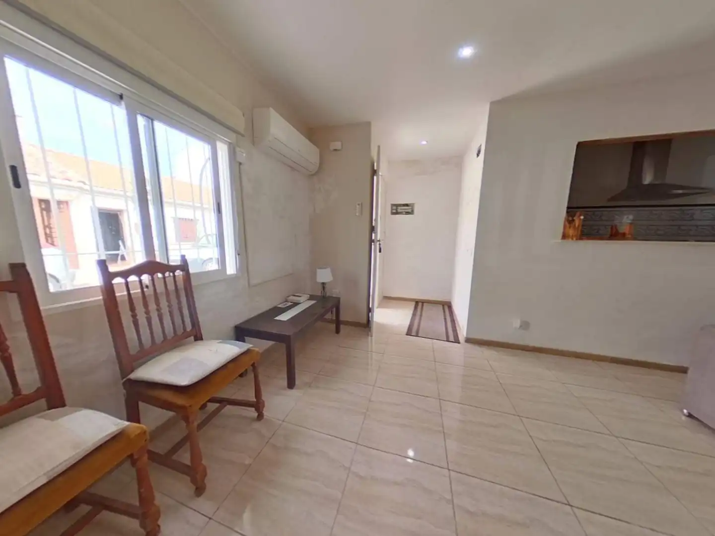 Casa en venda a Posadas, imagen 12