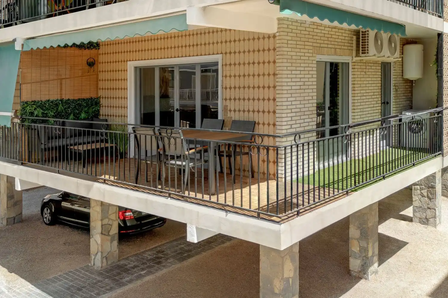 Apartment for sale in Santa Pola ciudad, imagen 18