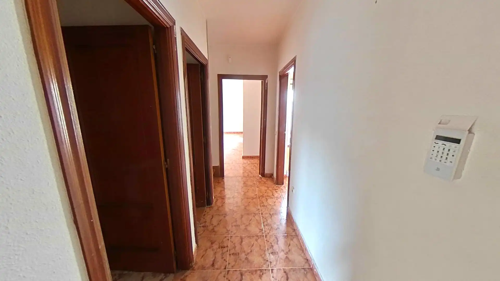Detached homes for sale in Los Yébenes  with Heating and Terrace