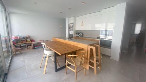 Foto 4 de Casa o xalet en venda a Calle de Lucena, Cuevas de San Marcos, Málaga