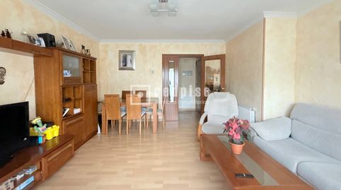 Photo 4 of Flat for sale in Espartales, Alcalá de Henares