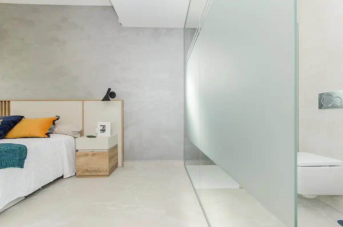 Casa con terrazza in vendita a San Miguel de Salinas, imagen 15