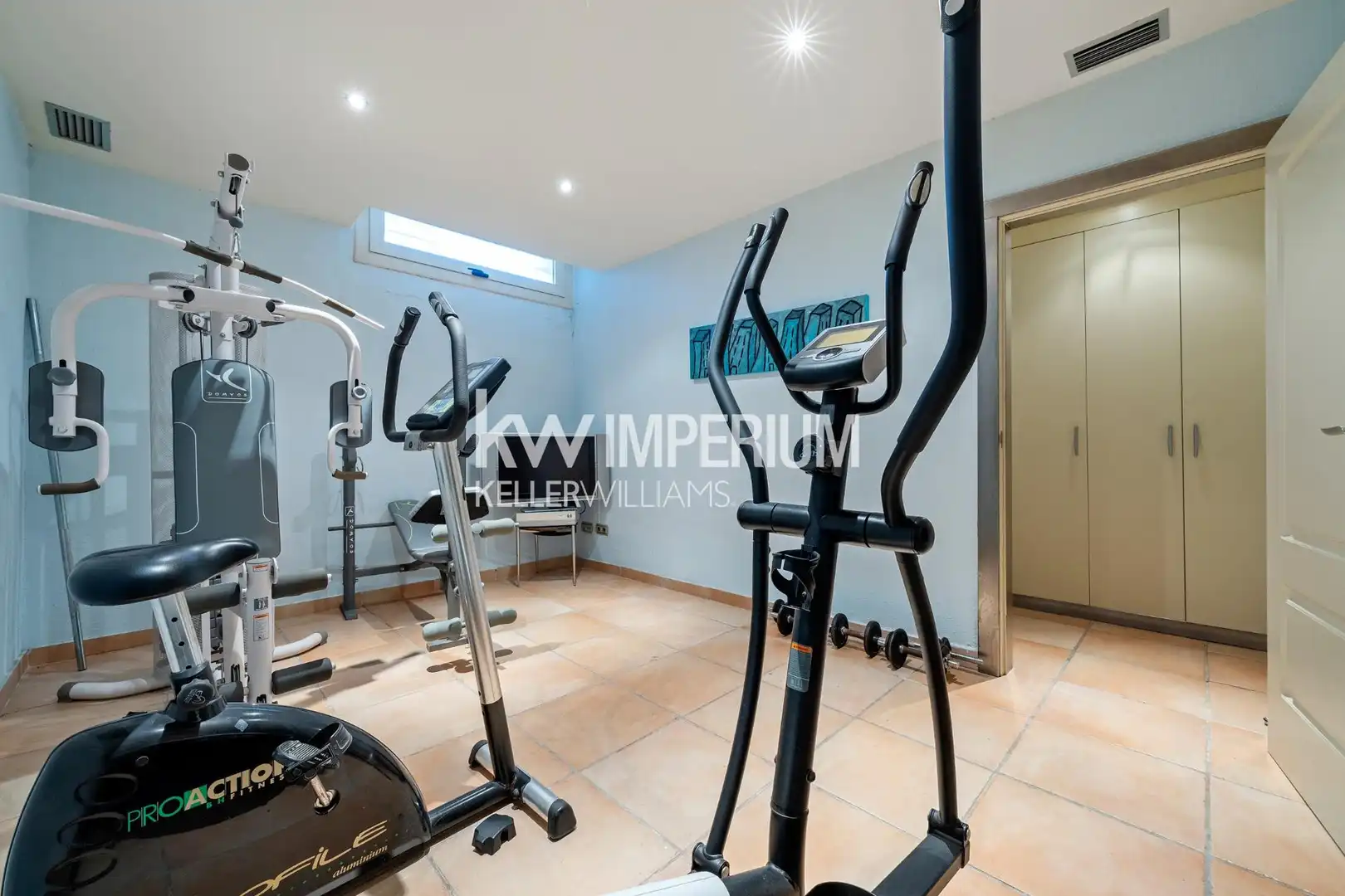 Houses for sale in Cambrils  with Air Conditioner, Private garden and Terrace