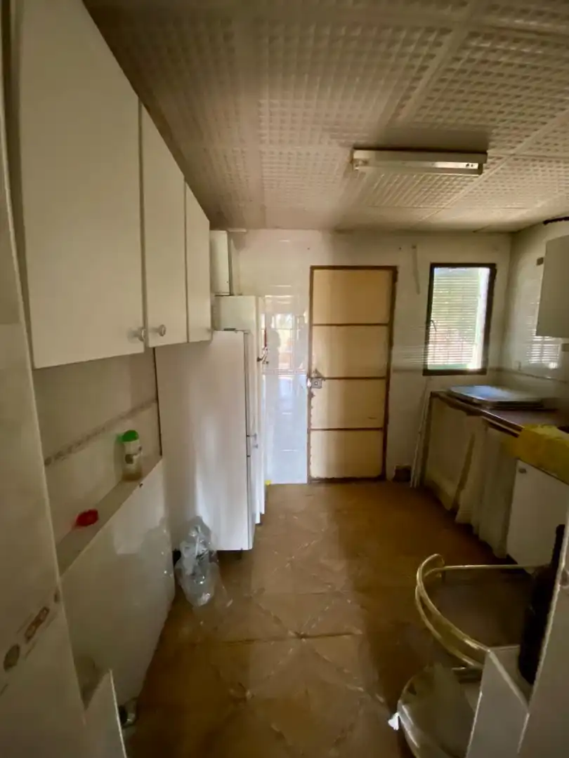 Villa con piscina in vendita a Avenida Yedra, imagen 39