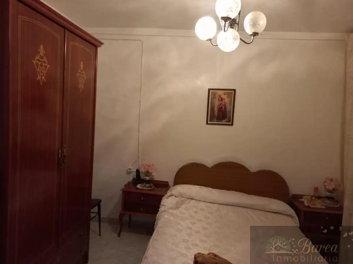 Casa en venta en Rute, imagen 12
