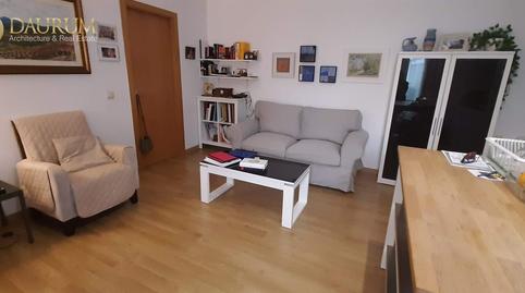 Foto 4 de Piso en venta en Argentina, La Garena, Madrid