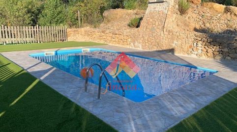 Oportunidad Rebajado de precio!!