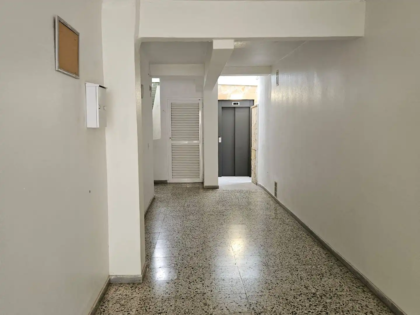 Piso con ascensor en venta en EDUARD TOLDRÀ 38, imagen 20