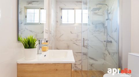 Foto 4 von Wohnung zum Verkauf in La Pineda, Vila-seca