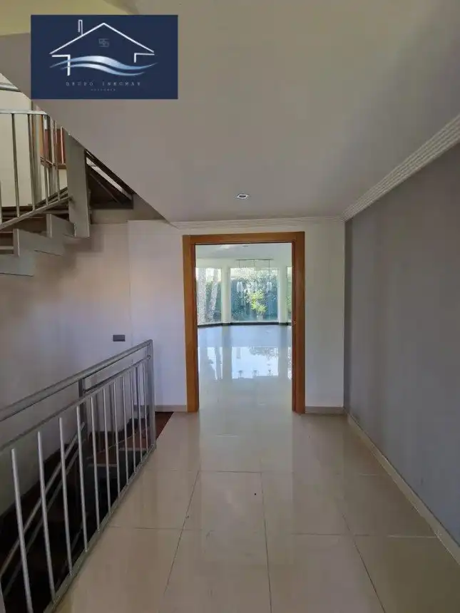 Casa o xalet en venda en Mutxamel amb Aire condicionat, Calefacció i Jardí privat
