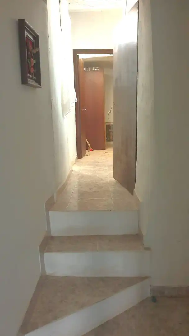 Casa o xalet en venda en Torrijo de la Cañada