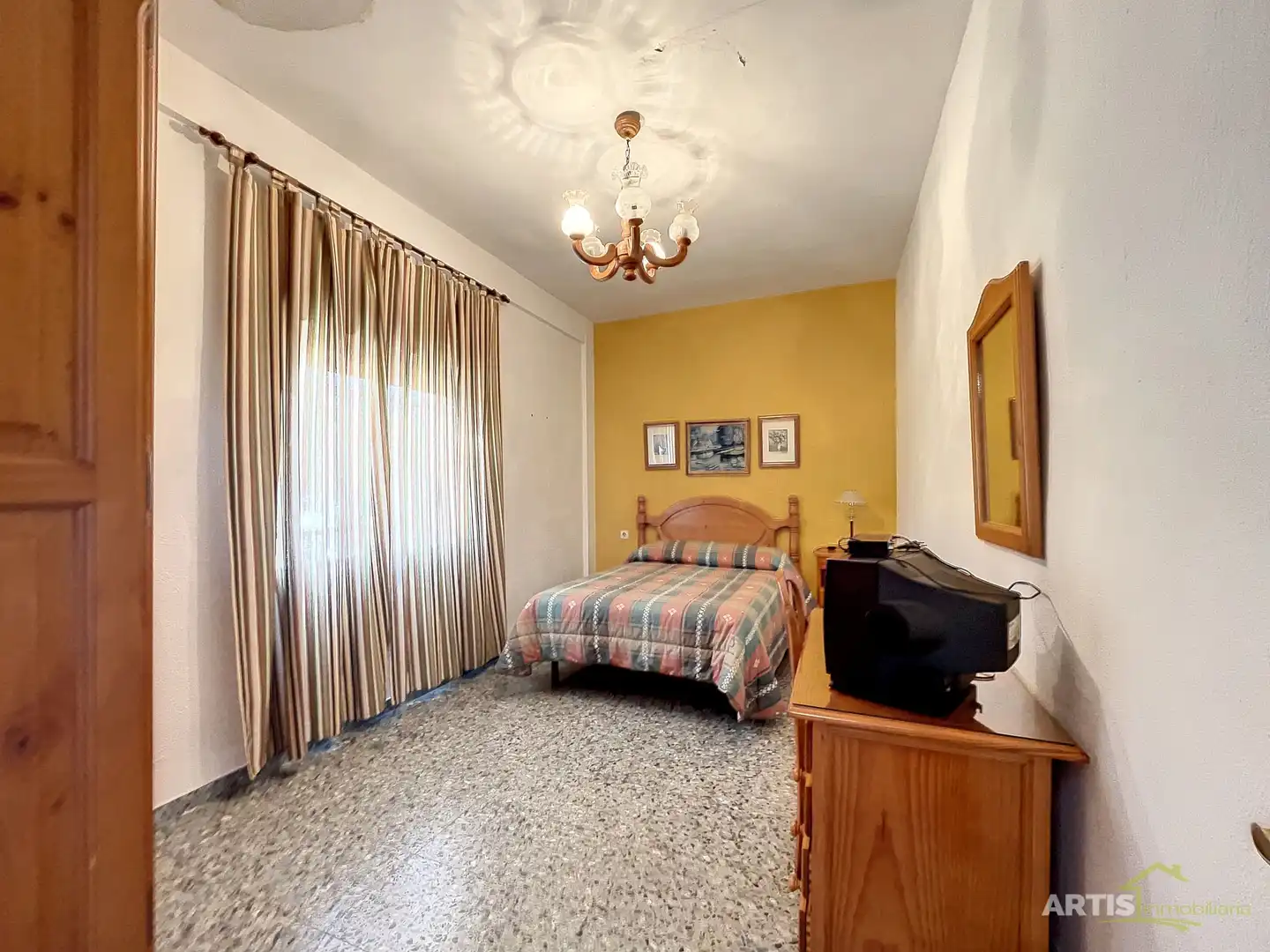 Casa o chalet en venta en Carretera Co-6224, Puente Genil