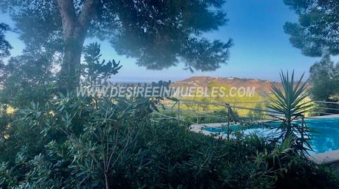 Foto 4 de Casa o xalet en venda a N/a, El Bosque, Valencia