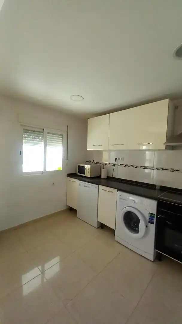 Mini appartamento con terrazza in vendita a Calle Calle Peruga 136, imagen 46
