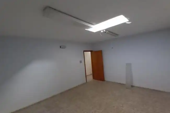 Reihenhaus zum Verkauf in Cl Berenguer De Cardona, imagen 14