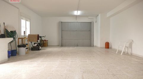 Foto 4 de Casa o xalet en venda a Nogueira de Ramuín, Ourense