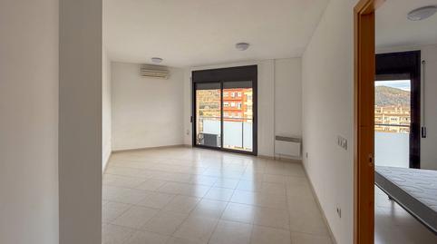 Photo 3 of Flat for sale in Carrer Almogàvers, 12, Olot, Girona