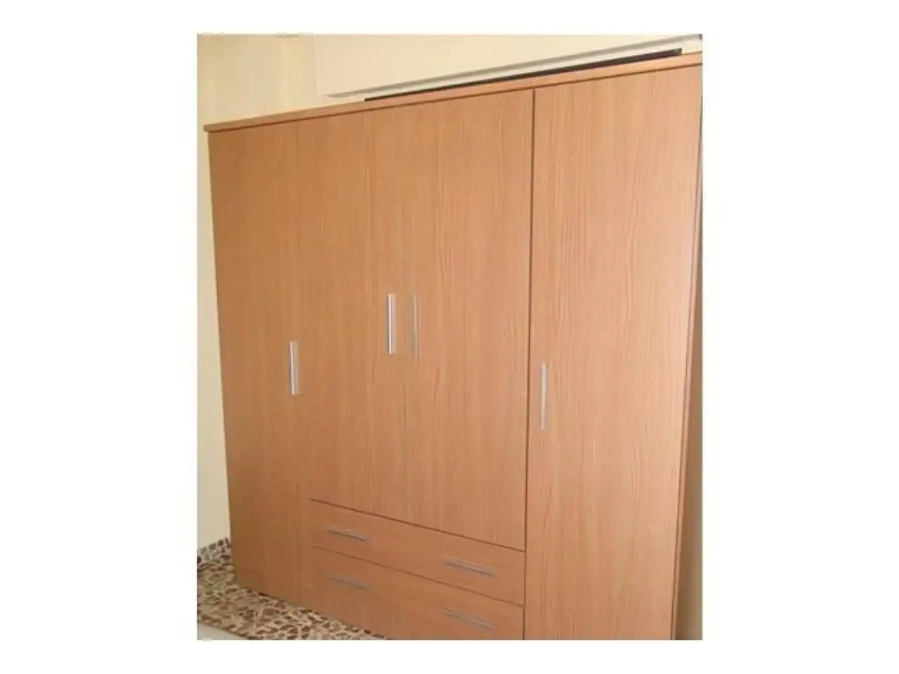Flat for sale in Morón de la Frontera