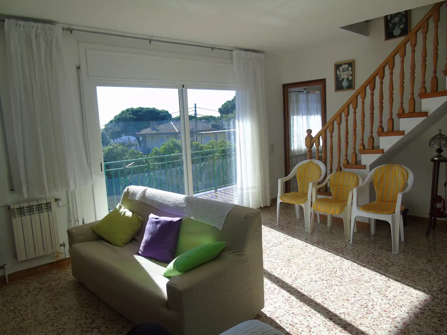 Casa in vendita a Mas Mora - Sant Daniel, imagen 17