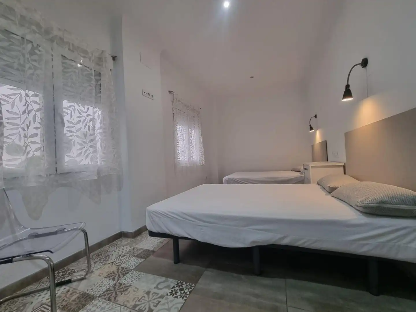 Residenziale con ascensore in vendita a Calle Calle José María Py, imagen 10