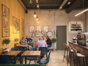 Locale commerciale in cessione a Alfafar