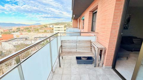 Photo 3 of Flat for sale in Passeig Comte de Vilardaga, Can Calders, Sant Feliu de Llobregat